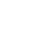 根據(jù)客戶(hù)要求提供<br /> 									燈具定制方案