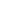 專(zhuān)業(yè)計(jì)師出具深化圖<br /> 								待客戶(hù)確認(rèn)